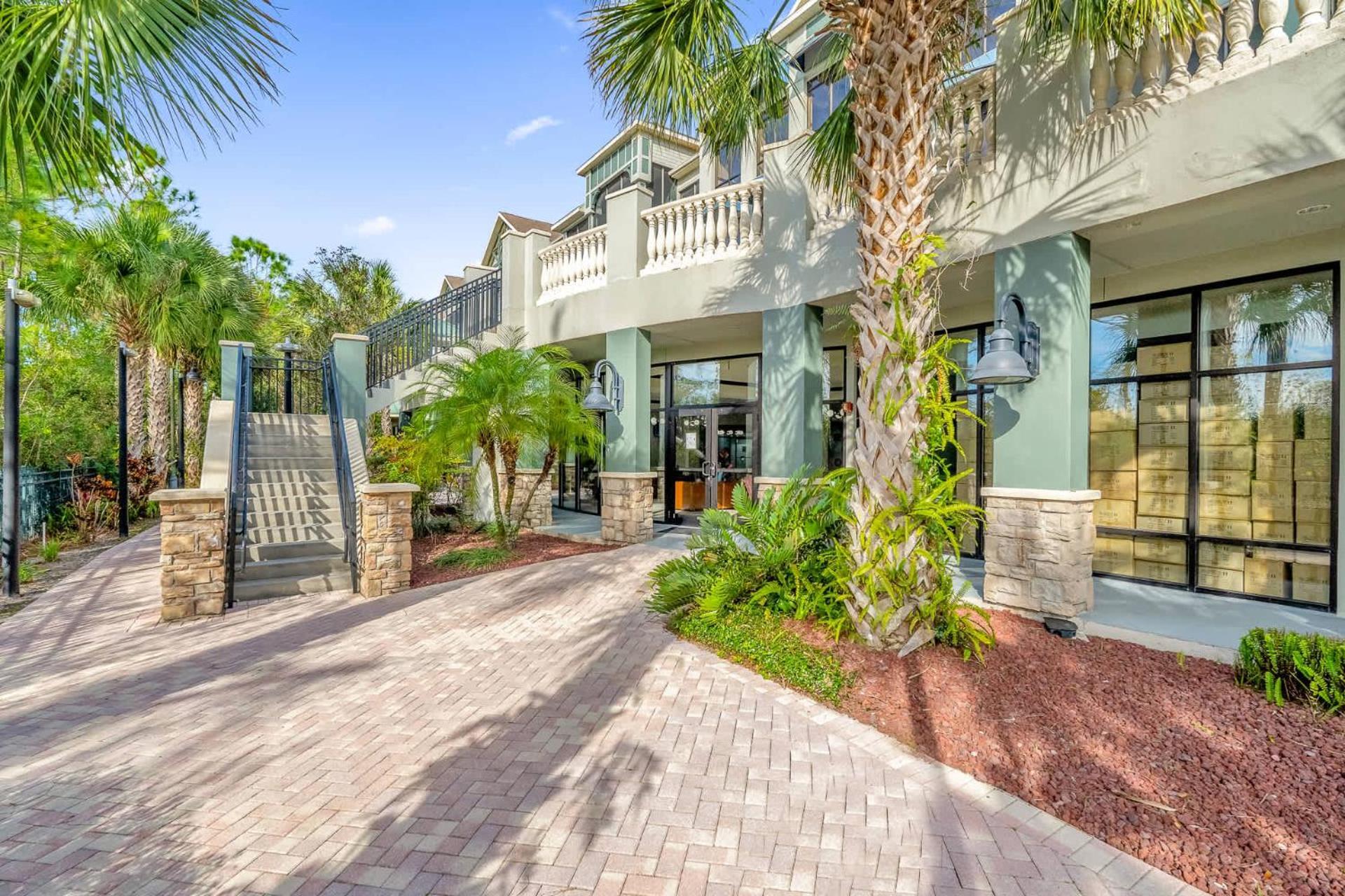 Stunning 3Br Near Disney - Pool And Hot Tub! Orlando Esterno foto