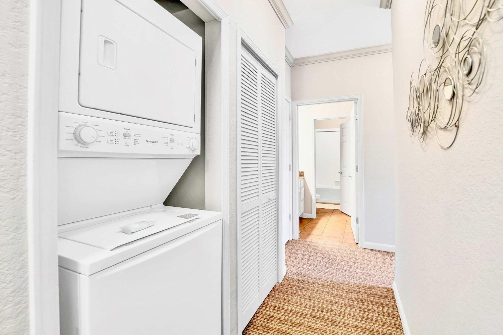 Stunning 3Br Near Disney - Pool And Hot Tub! Orlando Esterno foto