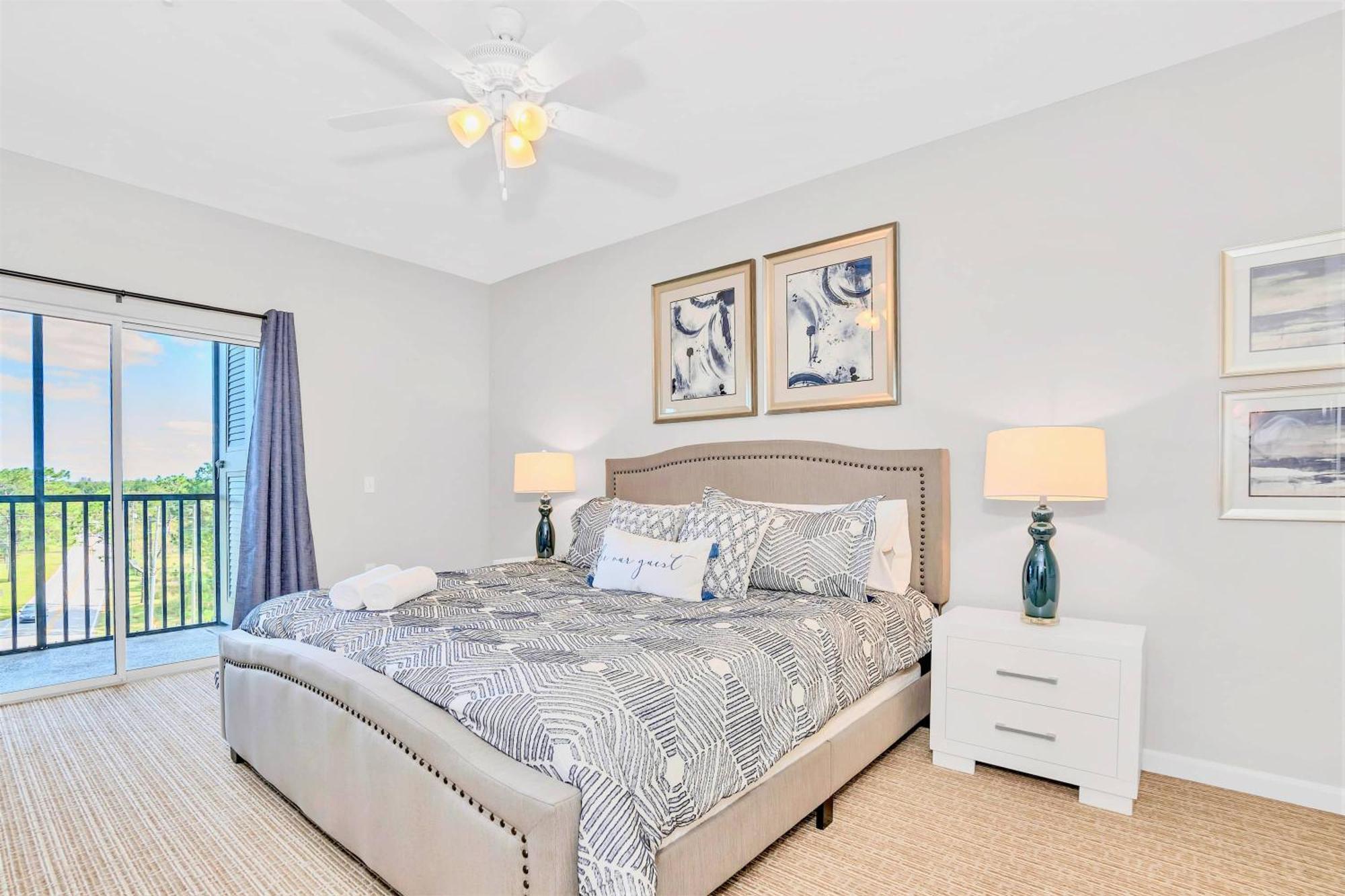 Stunning 3Br Near Disney - Pool And Hot Tub! Orlando Esterno foto